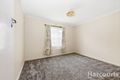 Property photo of 63 Cambridge Street Wendouree VIC 3355