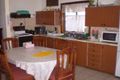 Property photo of 1 Wilmar Avenue Berala NSW 2141