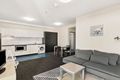 Property photo of 904/15 Synagogue Place Adelaide SA 5000