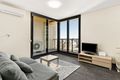 Property photo of 904/15 Synagogue Place Adelaide SA 5000