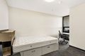 Property photo of 904/15 Synagogue Place Adelaide SA 5000