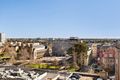 Property photo of 904/15 Synagogue Place Adelaide SA 5000