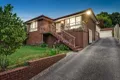 Property photo of 25 Cypress Avenue Burwood VIC 3125