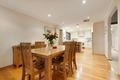 Property photo of 11 Brigantine Court Frankston VIC 3199