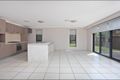 Property photo of 79 Tree Top Circuit Quakers Hill NSW 2763
