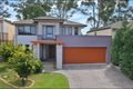 Property photo of 79 Tree Top Circuit Quakers Hill NSW 2763