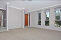 Property photo of 79 Tree Top Circuit Quakers Hill NSW 2763