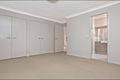 Property photo of 79 Tree Top Circuit Quakers Hill NSW 2763