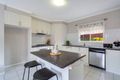 Property photo of 2/57-59 Yarcombe Crescent Craigieburn VIC 3064