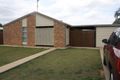 Property photo of 1 Bruce Court Kepnock QLD 4670