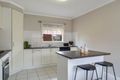 Property photo of 2/57-59 Yarcombe Crescent Craigieburn VIC 3064