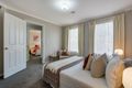 Property photo of 2/57-59 Yarcombe Crescent Craigieburn VIC 3064