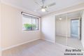 Property photo of 11 Tranberg Street Sunnybank QLD 4109