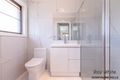 Property photo of 11 Tranberg Street Sunnybank QLD 4109