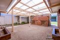 Property photo of 11 Tranberg Street Sunnybank QLD 4109