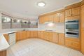 Property photo of 2 Peartree Court Doncaster East VIC 3109