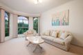 Property photo of 2 Peartree Court Doncaster East VIC 3109