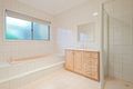 Property photo of 2 Peartree Court Doncaster East VIC 3109