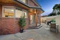 Property photo of 2 Peartree Court Doncaster East VIC 3109