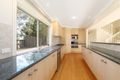 Property photo of 26 Sovereign Crest Boulevard Rowville VIC 3178