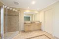 Property photo of 26 Sovereign Crest Boulevard Rowville VIC 3178