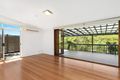 Property photo of 83 Lady Davidson Circuit Forestville NSW 2087