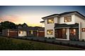 Property photo of 1/25 Elstone Avenue Airport West VIC 3042