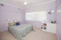 Property photo of 24 Vindin Street Rutherford NSW 2320