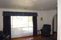 Property photo of 20 Brolga Street Modbury Heights SA 5092