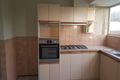 Property photo of 8 Bent Court Wynn Vale SA 5127