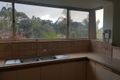 Property photo of 8 Bent Court Wynn Vale SA 5127