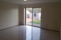 Property photo of 8 Bent Court Wynn Vale SA 5127