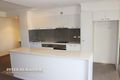 Property photo of 9/20 Batman Street Braddon ACT 2612