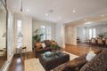Property photo of 218 Kooyong Road Toorak VIC 3142