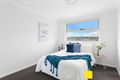 Property photo of 105 Boundary Road Tallawong NSW 2762