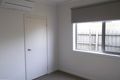 Property photo of 20 Whitelaw Street Reservoir VIC 3073