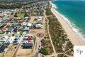 Property photo of 21 Abeona Parade Madora Bay WA 6210