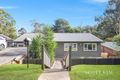 Property photo of 16 Olive Grove Tecoma VIC 3160