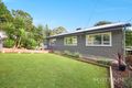 Property photo of 16 Olive Grove Tecoma VIC 3160