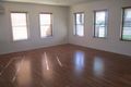 Property photo of 11A View Street Kangaroo Flat VIC 3555