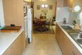 Property photo of 18 Blundy Way Littlehampton SA 5250