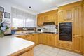 Property photo of 11 Jaguar Drive Clayton VIC 3168