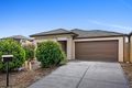 Property photo of 38 Pyrenees Road Clyde VIC 3978