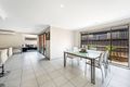 Property photo of 38 Pyrenees Road Clyde VIC 3978
