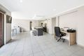 Property photo of 38 Pyrenees Road Clyde VIC 3978