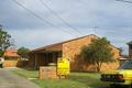 Property photo of 1/18 Corambara Crescent Toormina NSW 2452