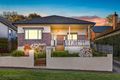 Property photo of 38 Hillcrest Avenue Gladesville NSW 2111