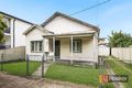 Property photo of 47 Cockthorpe Road Auburn NSW 2144