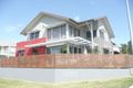 Property photo of 1 Naying Drive Pemulwuy NSW 2145