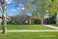 Property photo of 3 Argyll Circuit Melton West VIC 3337